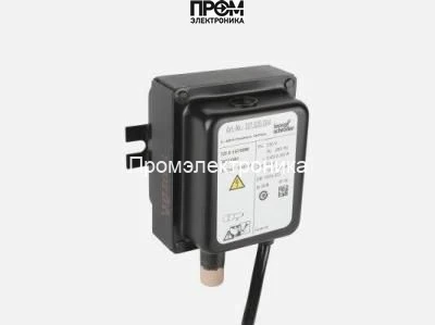 Трансформатор розжига Kromschroder TZI 5-15/100WE