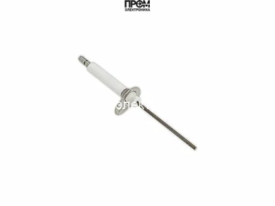 Электрод розжига 106 мм
