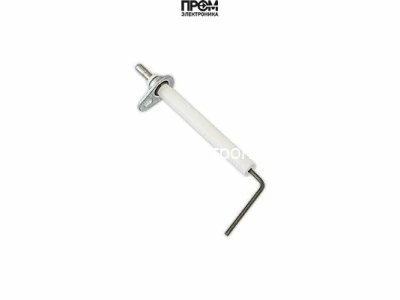 Электрод ионизации 101 мм