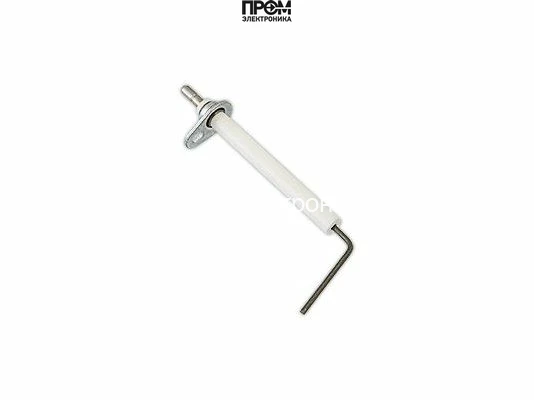 Электрод ионизации 101 мм