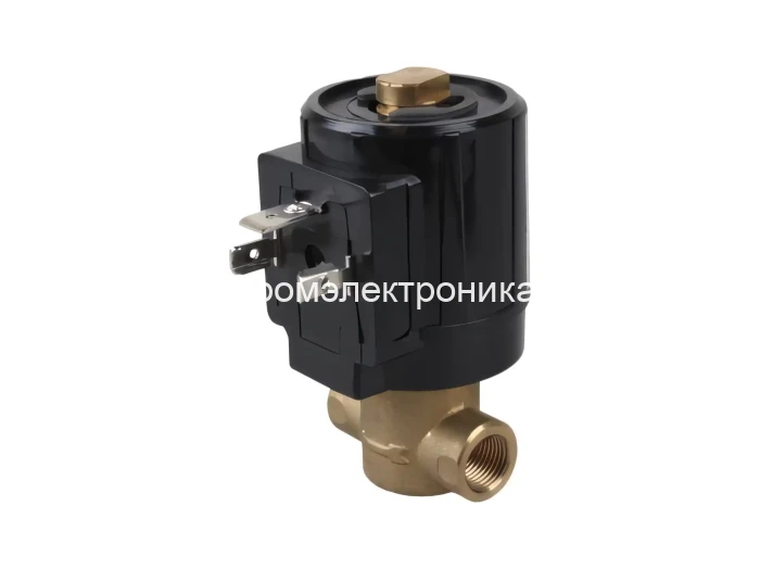 Клапан Brahma E7/L*AFD (13195761)