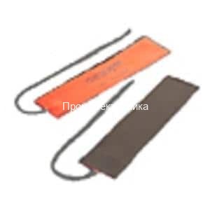 Honeywell C3200-6095A