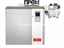 Газовая горелка Elco VG 5.1200 M KN d422