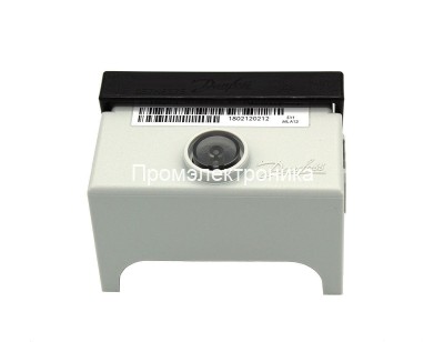 Блок управления Danfoss OBC 85B.10 (057H8110)