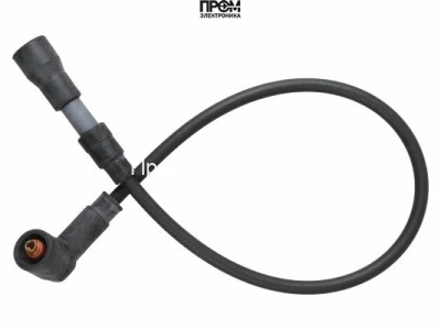 Кабель поджига 500 мм