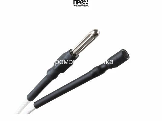 Кабель ионизации Elco 350 мм, 13013525