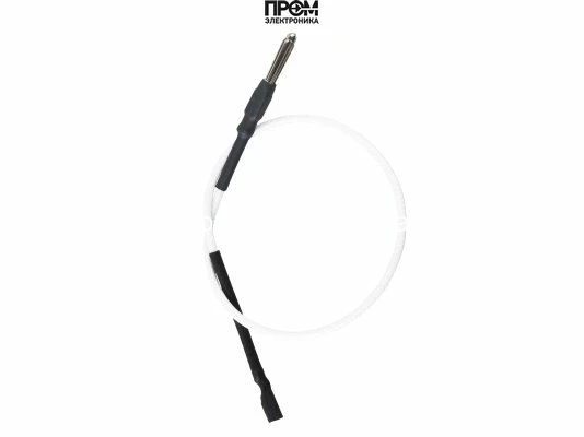 Кабель ионизации Elco 350 мм, 13013525