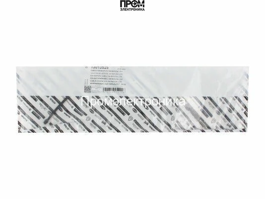 Кабель ионизации Elco 350 мм, 13013525