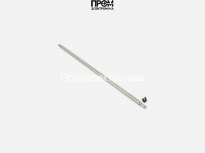 Регулировочный стержень Ecoflam 13016912