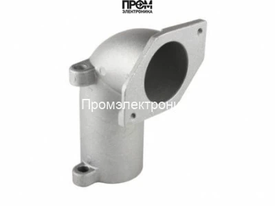 Газовое колено Ecoflam 65324593