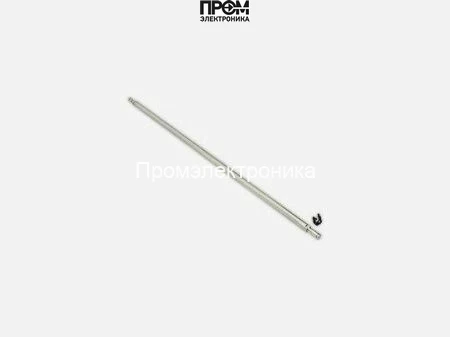 Регулировочный стержень Ecoflam 65320253