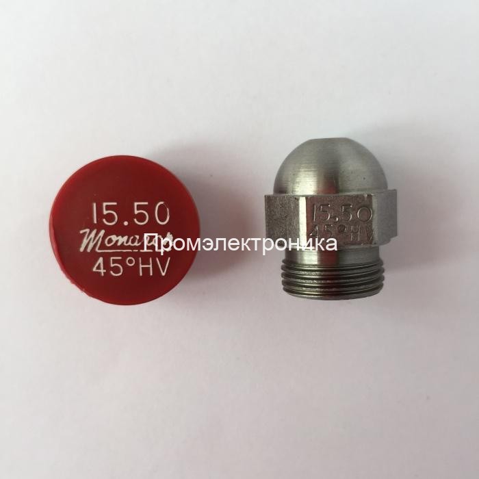 Форсунка Monarch 13.50, 45PLP