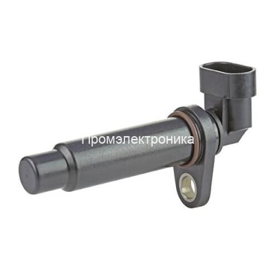 Honeywell SNG-SPRD-004