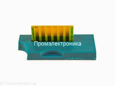 Honeywell ST7800A1088