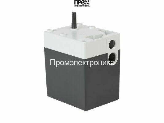 Сервопривод Baltur SQN30.401A2700