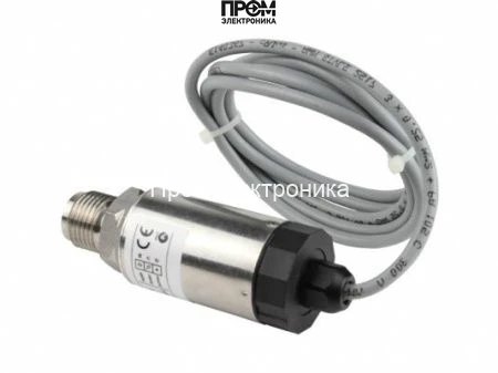 Датчик давления Elco 1758577291