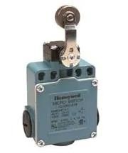 Honeywell GLEB07A2B