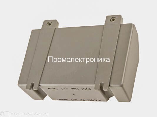 Honeywell S4570BS1036