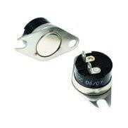 Honeywell 3004 00020025