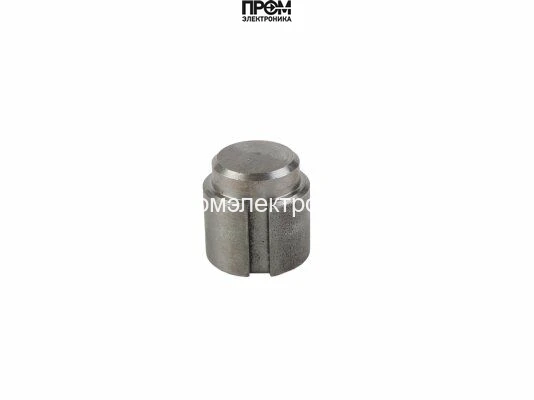 Поршень Baltur, 0011020061