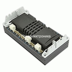 Менеджер горения DUNGS MPA5113 (7831294)