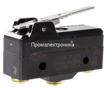 Honeywell BA-2RV301-PC2