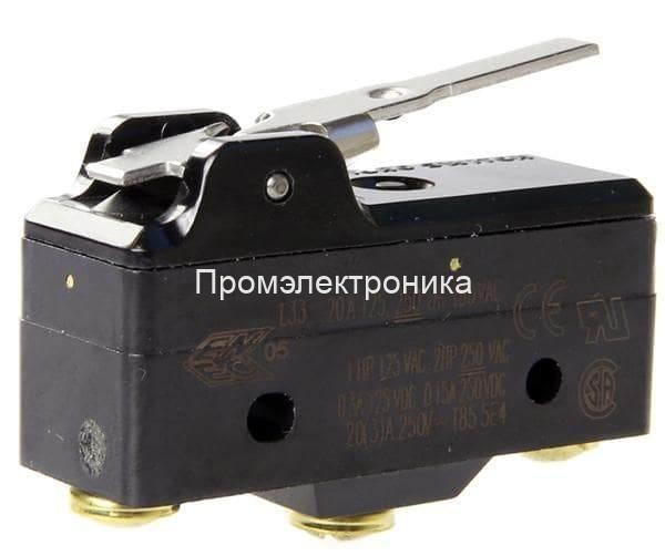 Honeywell BA-2RV301-PC2