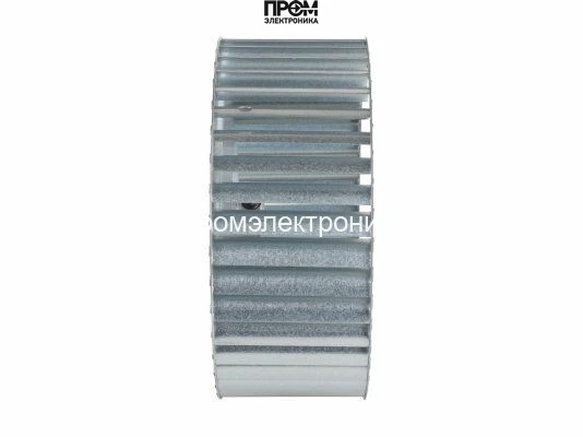 Рабочее колесо вентилятора Elco Ø180 x 70 мм 13021143