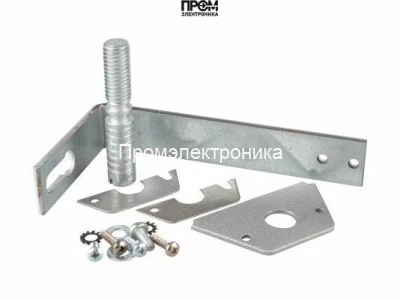 Регулировочный стержень Riello 3003801