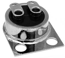 Honeywell 3150 00230204