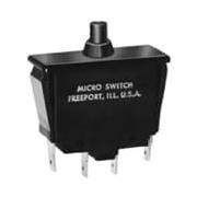 Honeywell WW2K29H-D9