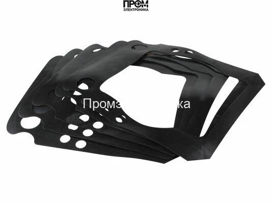 Прокладка теплоизоляционная Riello 3012735