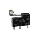 Honeywell ZV50E10F01