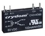 Crydom CN048D60