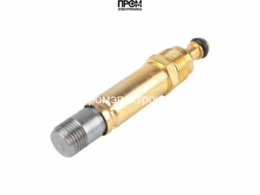 Сердечник Baltur, 0004050098