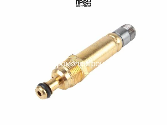 Сердечник Baltur, 0004050098