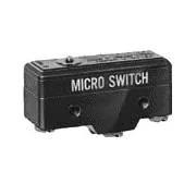 Honeywell YA-1R5435242-A2