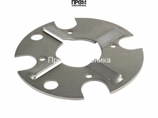 Уравнительный диск Baltur Ø98 / 35 мм 0023030030