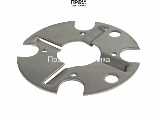 Уравнительный диск Baltur Ø98 / 35 мм 0023030030