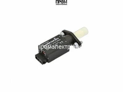 Датчик пламени Elco IRD 1020.1