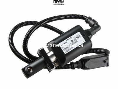 ИК-датчик пламени Riello QRI2B2.B180B1, 950 мм