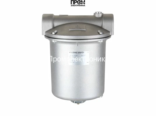 Жидкотопливный фильтр CIB Unigas 7050101M