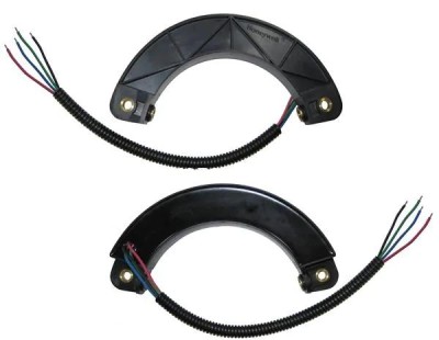 Honeywell SPS-A100D-HAWS