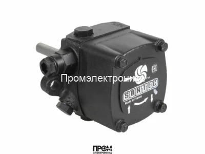 Elco AJ 6 CE 1002 4P