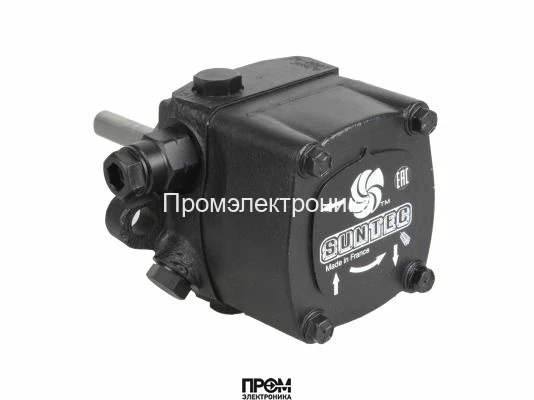 Elco AJ 6 CE 1002 4P