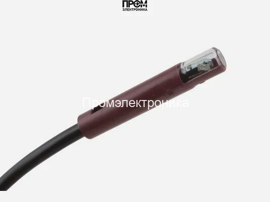 Инфракрасный датчик пламени Siemens QRB1A-A070B70A2