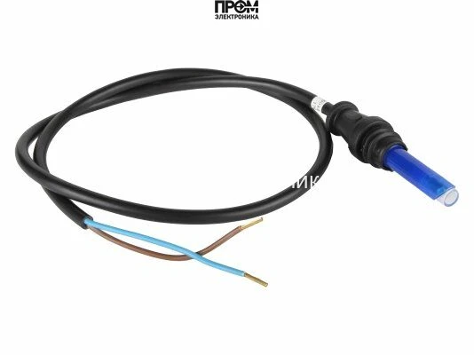 Датчик пламени Brahma FC13 18209044