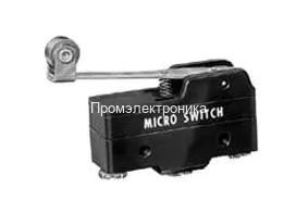 Honeywell BZ-7RW2T04