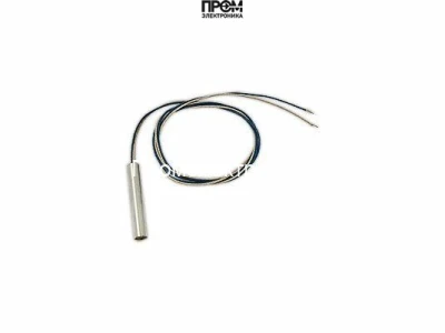 Подогреватель Baltur Ø10x60, 200W