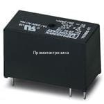 Phoenix Contact 2982168